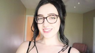 Fracaso en el reto de «Literatura Histérica» Try Not To Cum Challenge