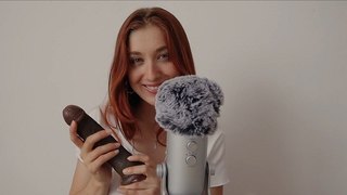 ASMR JOI - Obsesión por los pechos (Avance de Onlyfans)