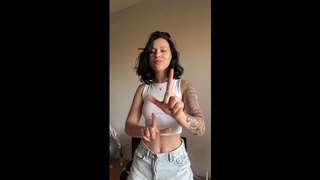 Shorts - TikTok Trends #2